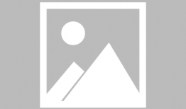 搞笑车祸视频,笑料百出！搞笑车祸视频大盘点