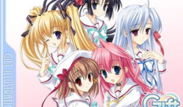 云动漫,虚拟与现实交织的奇幻世界