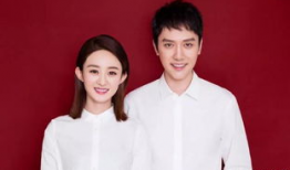 315娱乐圈吃瓜,揭秘明星幕后真相，吃瓜群众狂欢时刻