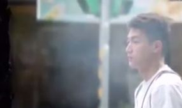 男视频,男性风采视频集锦