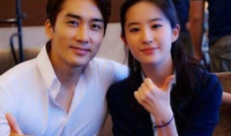 娱乐圈吃瓜有版权吗现在,版权之争下的娱乐资讯传播